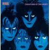 Kiss Creatures Of The Night (CD)