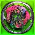 Lady Gaga Dawn Of Chromatica (CD)