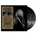 Lady Gaga  Born This Way (The Tenth Anniversary) (Vinilo) (3LP) (Born This Way Reimagined)