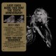 Lady Gaga  Born This Way (The Tenth Anniversary) (2CD) (Born This Way Reimagined)