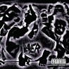 Slayer Undisputed Attitude (CD)