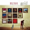 Rush Gold (2CD)