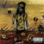 Slayer Christ Illusion (CD)