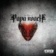 Papa Roach The Best Of Papa Roach: To Be Loved (CD)