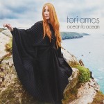 Tori Amos  Ocean To Ocean (Vinilo) (2LP)