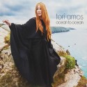Tori Amos  Ocean To Ocean (Vinilo) (2LP)