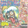 Red Hot Chili Peppers Red Hot Chili Peppers (CD) (Bonus Tracks)