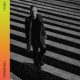 Sting The Bridge (Vinilo)