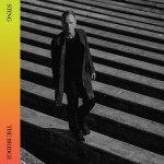 Sting The Bridge (Vinilo)