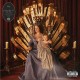Halsey If I Can’t Have Love, I Want Power (CD)