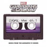 Marvel's Guardians of the Galaxy: Cosmic Mix Vol. 1 (CD)