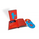 The Beatles 1+ (CD+2DVD) (Deluxe Edition) (Limited Edition)