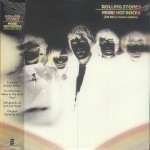 The Rolling Stones More Hot Rocks (Big Hits & Fazed Cookies) (Vinilo) (2LP)