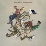 Tears For Fears  The Tipping Point (CD)