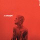 Justin Bieber Changes (Vinilo) (2LP)