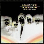 The Rolling Stones More Hot Rocks (Big Hits & Fazed Cookies) (2CD)