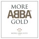 ABBA More ABBA Gold (CD)