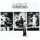 Genesis The Lamb Lies Down On Broadway (Vinilo) (2LP) (Ltd. Edition)