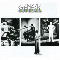 Genesis The Lamb Lies Down On Broadway (2CD)