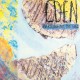 Everything But The Girl Eden (Vinilo)
