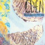Everything But The Girl Eden (Vinilo)