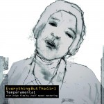 Everything But The Girl Temperamental (Vinilo) (2LP)