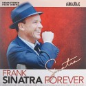 Frank Sinatra Sinatra Forever (Vinilo)