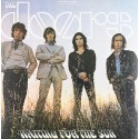 The Doors Waiting for the Sun (Vinilo)