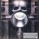 Emerson, Lake & Palmer Brain Salad Surgery (Vinilo)