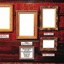 Emerson, Lake & Palmer Pictures At An Exhibition (Vinilo) (Picture Disc)