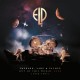 Emerson, Lake & Palmer Out Of This World: Live (1970-1997) (Vinilo) (10LP) (BOX)