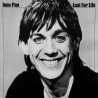 Iggy Pop Lust For Life (2CD) (Deluxe Edition)