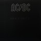 AC/DC Back in Black (Remastered)