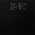 AC/DC Back in Black (Remastered) (CD)