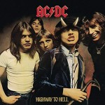 AC/DC Highway to Hell (Remastered)
