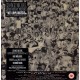 George Michael Listen Without Prejudice + MTV Unplugged (3CD+DVD) (BOX)