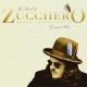 Zucchero  The Best Of Zucchero Sugar Fornaciari's Greatest Hits (CD)