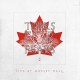 Tears For Fears Live At Massey Hall Toronto, Canada 1985 (CD)