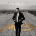 Michael Buble Higher (CD)