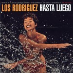 Los Rodriguez Hasta Luego (Vinilo) (2LP+CD)