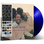 Thelonious Monk & Sonny Rollins  Brilliant Corners (Vinilo)