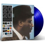 Thelonious Monk Quartet  Monk's Dream (Vinilo)