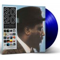 Thelonious Monk Quartet  Monk's Dream (Vinilo)