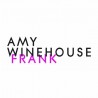 Amy Winehouse Frank (2CD) (Deluxe Edition)