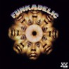 Funkadelic Funkadelic (Vinilo)