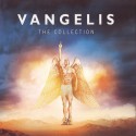 Vangelis The Collection (2CD)
