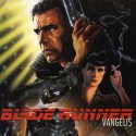 Vangelis Blade Runner (Soundtrack) (Vinilo)
