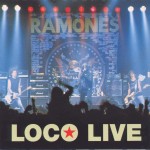 Ramones Loco Live (CD)
