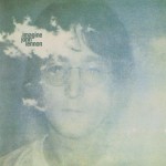 John Lennon Imagine (2CD) (Expanded Edition)