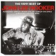 John Lee Hooker The Best Of John Lee Hooker (Vinilo)